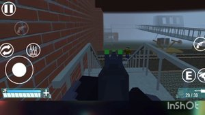 ТУННЕЛЬ 54 ПРОЙДЕН!