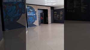 Семейная прогулка👨👩👧ЧАСТЬ 4🌞Истра, Монастырь, Музей🥰Таисия,Маргарита,мама,папа в эфире❤️МАЙ25