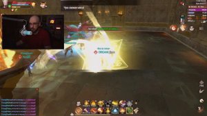 ТОП ДОНАТЕРЫ В Perfect World: Ascend! НЕ СМОТРИ НА НИХ!