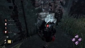 ГЛАВНЫЕ СОВЕТЫ НОВИЧКАМ В Dead By Daylight