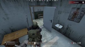 Dayz - EVO PVE X3 Loot | Chernarus | NEW ОБЗОР ПРОЕКТА |