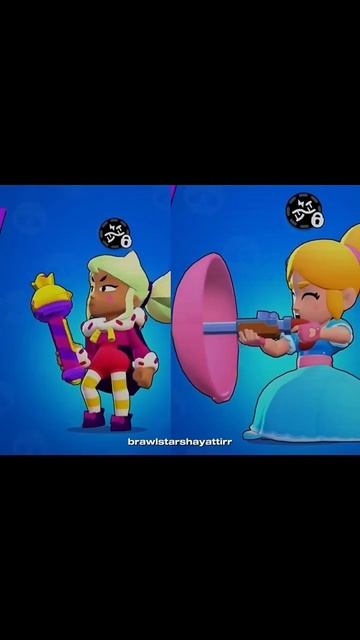 видео не мое секрет бравла #anime #wallpaper #onepunchman #edit #animeedit #d смотреть онлайн