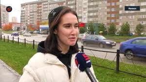 Жители Ижевска признаются в любви к своим отцам