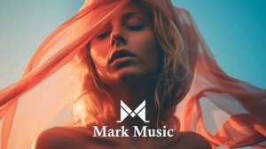 Javid - Sky (Original Mix)