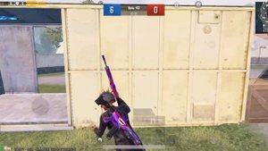 ТДМ-УНИЖАТОРЫ ЛОКАЛКИ В 120 ФПС?!😳(PUBG MOBILE 3.7)