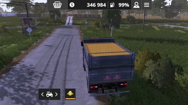 @CruciancarpYuri Загрузили на строй площадку продажа смотреть онлайн