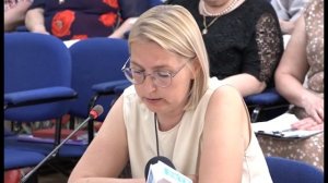 В Заречном увеличится стоимость питания в школах и детсадах