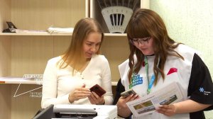 Около 6000 няганцев проголосовали за объекты благоустройства