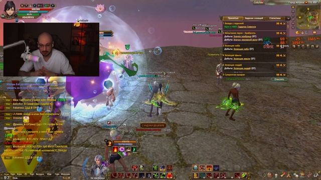 НАНЫЛИ ИЛИ ВСЕ ПРАВИЛЬНО СДЕЛАЛИ? МАРАФОН ДУХОВ КРОВИ смотреть онлайн