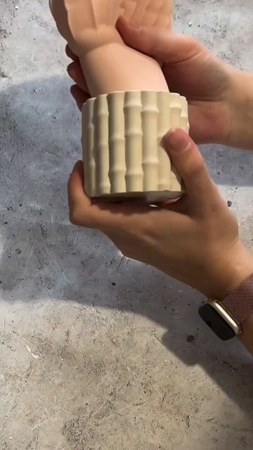 Сидиконовые молды, формы для гипса, свечей, мыла смотреть онлайн