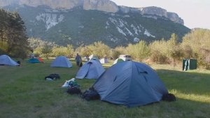 Куда ведет дорога