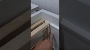 Обзор ульев из сендвич панели пвх