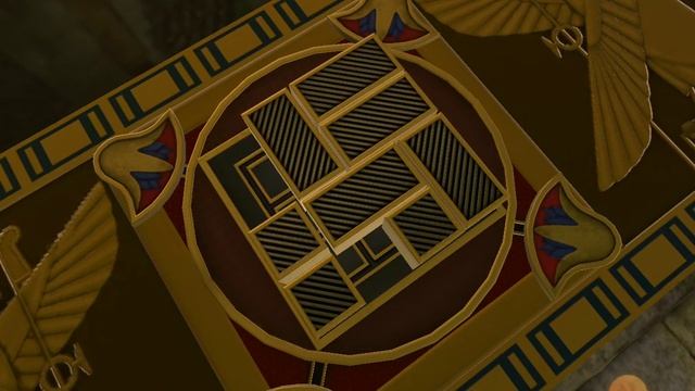 3D Escape Room : Mystic Manor [ ПРОХОЖДЕНИЕ : 3 ЧЯСТЬ ] смотреть онлайн