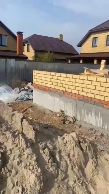 кирпич керамический облицовка. клиент татарин возмущ? смотреть онлайн