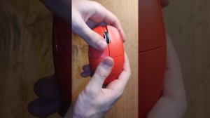 Магниевый сплав или пластик - какой материал лучше для