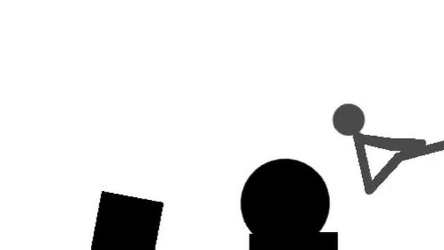 супер агент Стикман смотреть онлайн