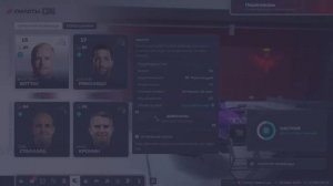 F1 Manager 2024 | ДАВАЙ РАЗБИРАТЬСЯ