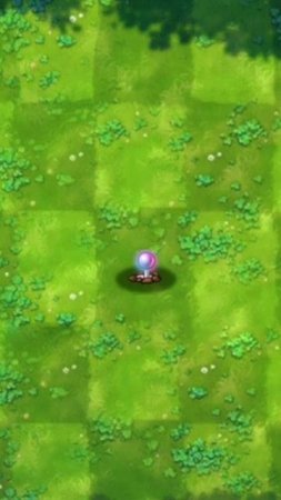 Pvz fusion mod