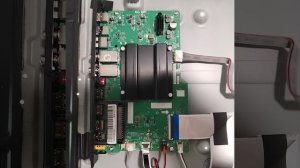 Artel A55LU8500