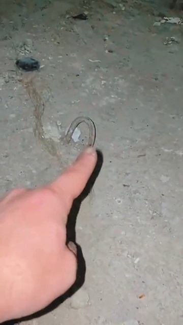 Готовим пол к укладке шумоизоляции правильно! // Как ва смотреть онлайн