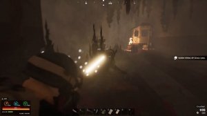 SurrounDead СКРЕСТИЛИ DAYZ И MINECRAFT! Прохождения №5 #SurrounDead #games #