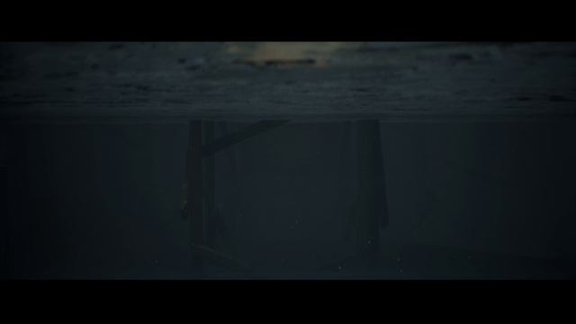 The Quarry. #4.