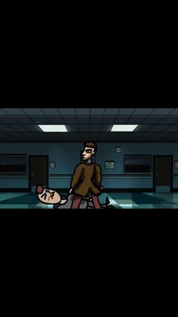 Отрывок из ППЦ 3 - Фото-Видеосъёмка .#анимации #анимация смотреть онлайн