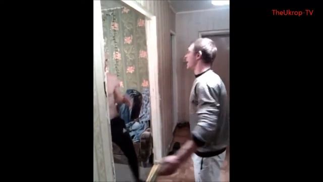 супер удар смотреть онлайн