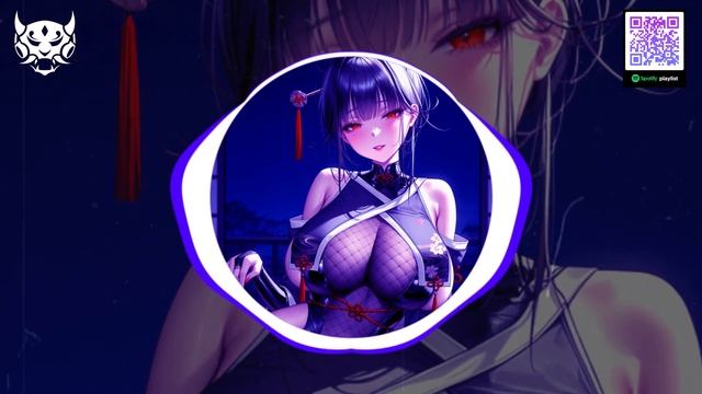 Phonk Fans Are RAVING About THIS Aggressive Drift Mix 2024 #14 смотреть онлайн