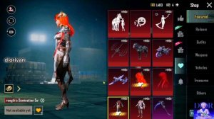 СЕКРЕТНАЯ  УТЕЧКА РУЛЕТКИ HONOR ОБНОВЛЕНИЯ 3.4🔥