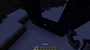Как построить портал в ад в  Minecraft