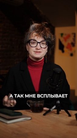 ОНЛАЙН-ПАМЯТНИК близкому это НОРМАЛЬНО? #психология #память #эмоции