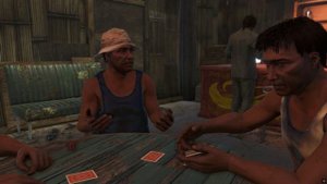 Far Cry 3 2025.06.01 - 18.46.14.02.DVR