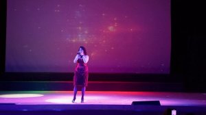 Çăвать ха çумăр