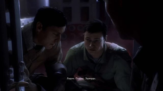 ИГРОФИЛЬМ Battlefield 1 #2 смотреть онлайн