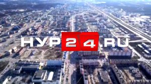 НОВОСТИ_02.06.2025