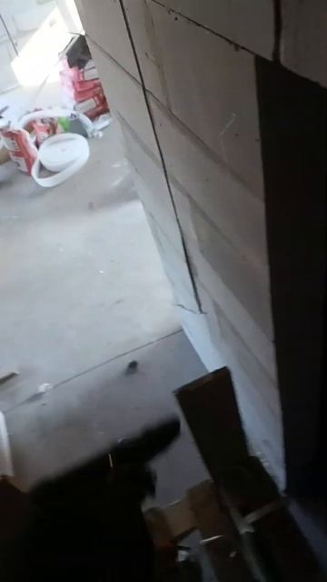 После увольнения с Леруа устроился на другую подработ смотреть онлайн