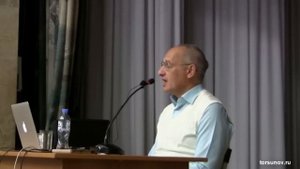 Некрасивых женщин не бывает — бывает неразвитость женских качеств (Торсунов О. Г.)