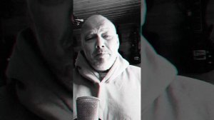 Карусели. кавер.(А.Мартиросян)
Бакун Игорь Санкт-Петербург 2025.