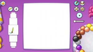 Суровый КОТИК БУБУ 2 №9. Подгузник и испытания. Мульти