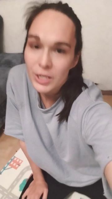 Шалчюс #стих #море #mare #life #love смотреть онлайн