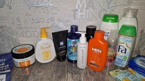 ПУСТЫЕ БАНОЧКИ МАЯ 2025🌿