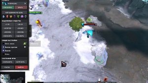 прокаст на белке(8к хп) ОТ 30ТИР ХУДВИНК ПРО ИГРОК 2К ММР