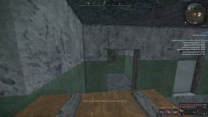 Ну и где этот аномальный разлом?! | STALCRAFT