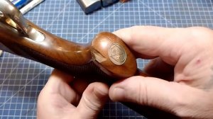 Bettinsoli nexus lite делать-то что? 😂😉