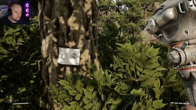 Atomic Heart DLC «Чары морских глубин» 🖤 Встретили тёщу #2 смотреть онлайн