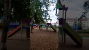 Ходьба босиком по песку, осень 2023