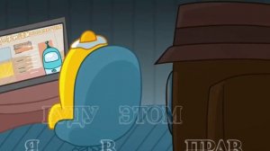 НЕ СМЕЙ МНЕ ЛГАТЬ СЕЙЧАС | Among Us Кавер от: @Jackie_O Анимация