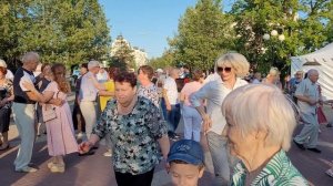 Пусть играет наш магнитофон... 01.06.25...