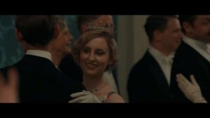 Аббатство Даунтон 3 Грандиозный финал — Русский Трейлер (Субтитры, 2025)